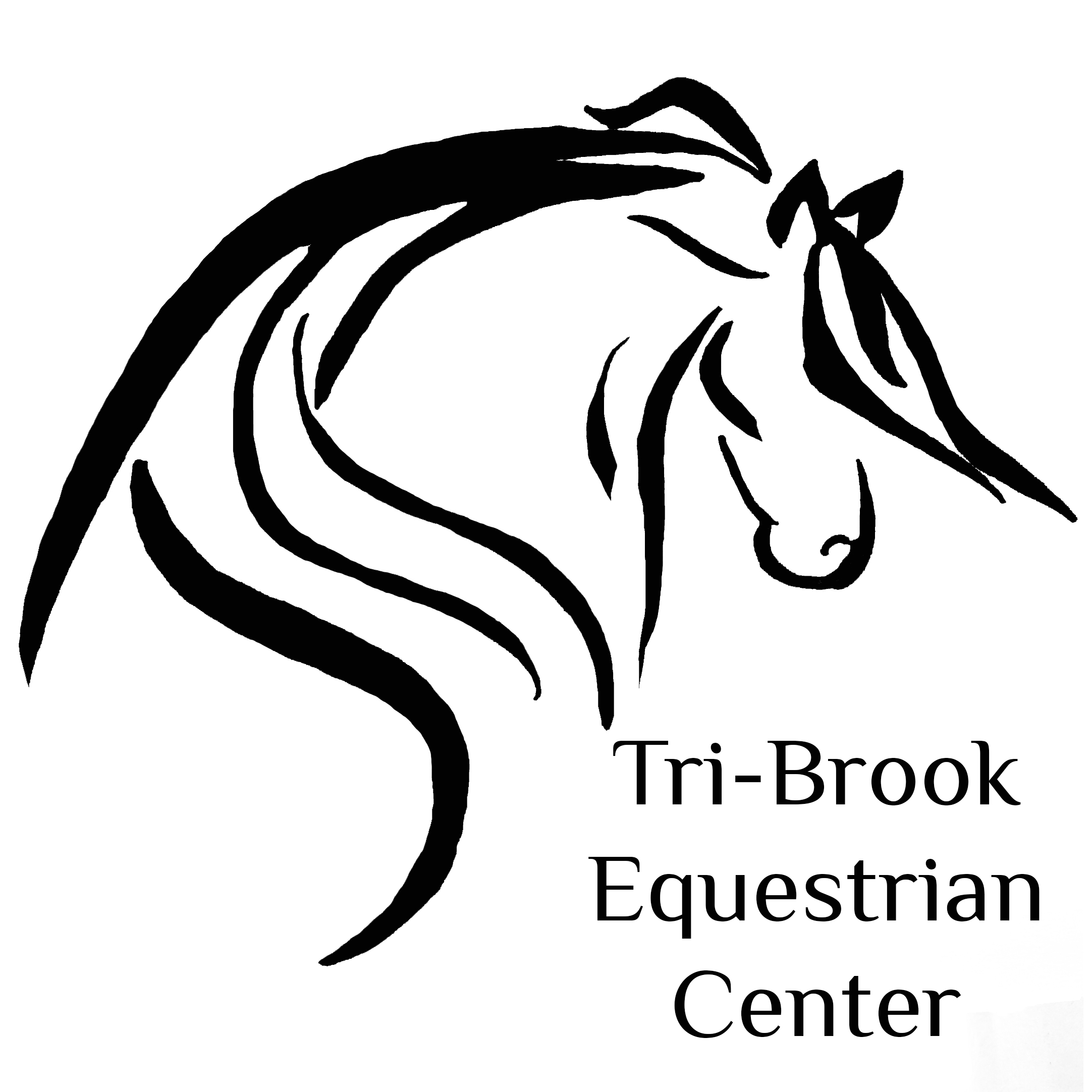 Tri-Brook Equestrian Center